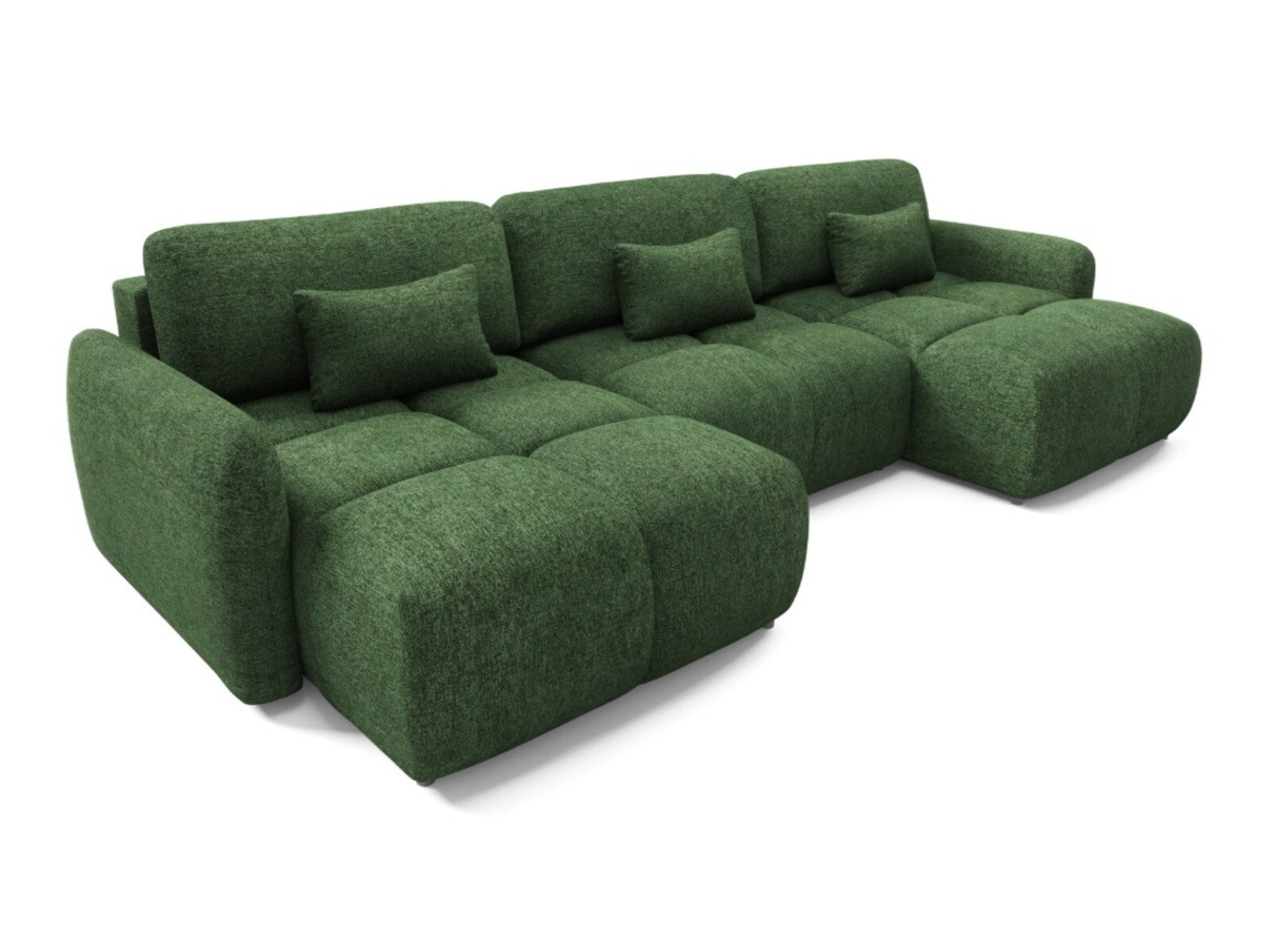 Nurgadiivan Franklin 220 (Bella 80)