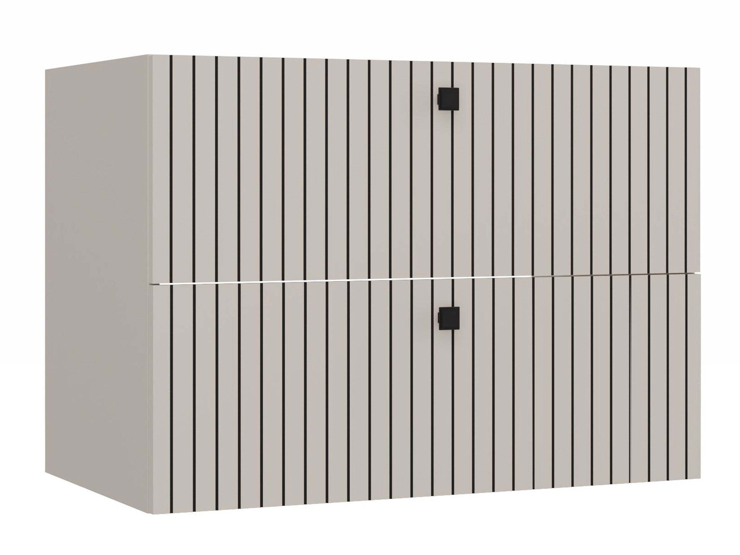 Vannitoa põrandakapp kraanikausile Mandeville 315 (Kašmiir)