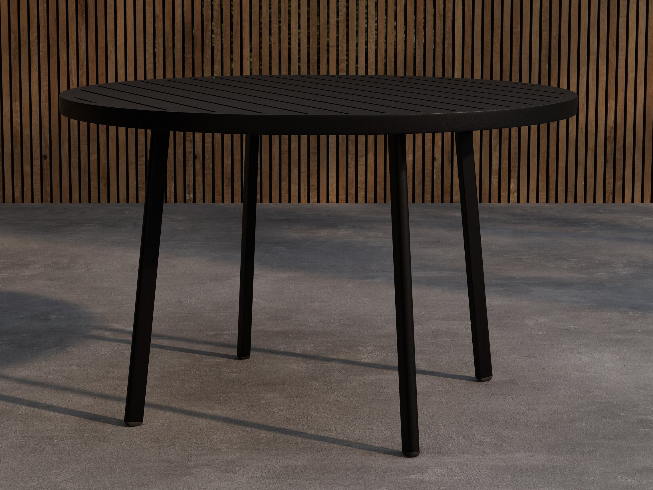 Aialaud Dallas 5250 (Must)