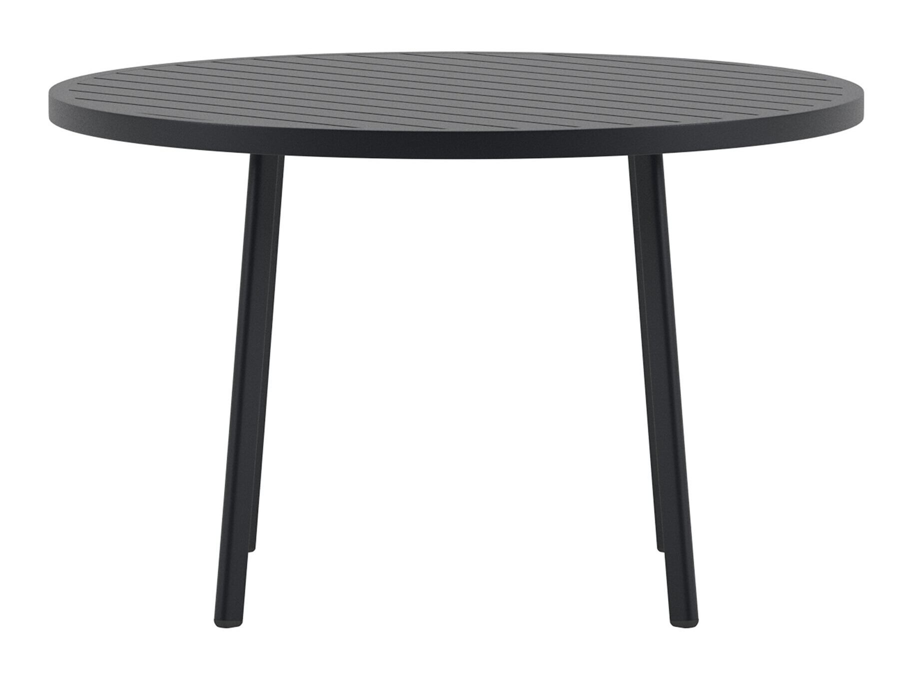 Aialaud Dallas 5250 (Must)