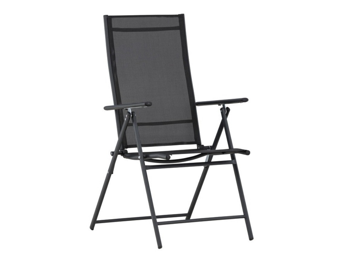 Laua ja toolide komplekt Dallas 5252