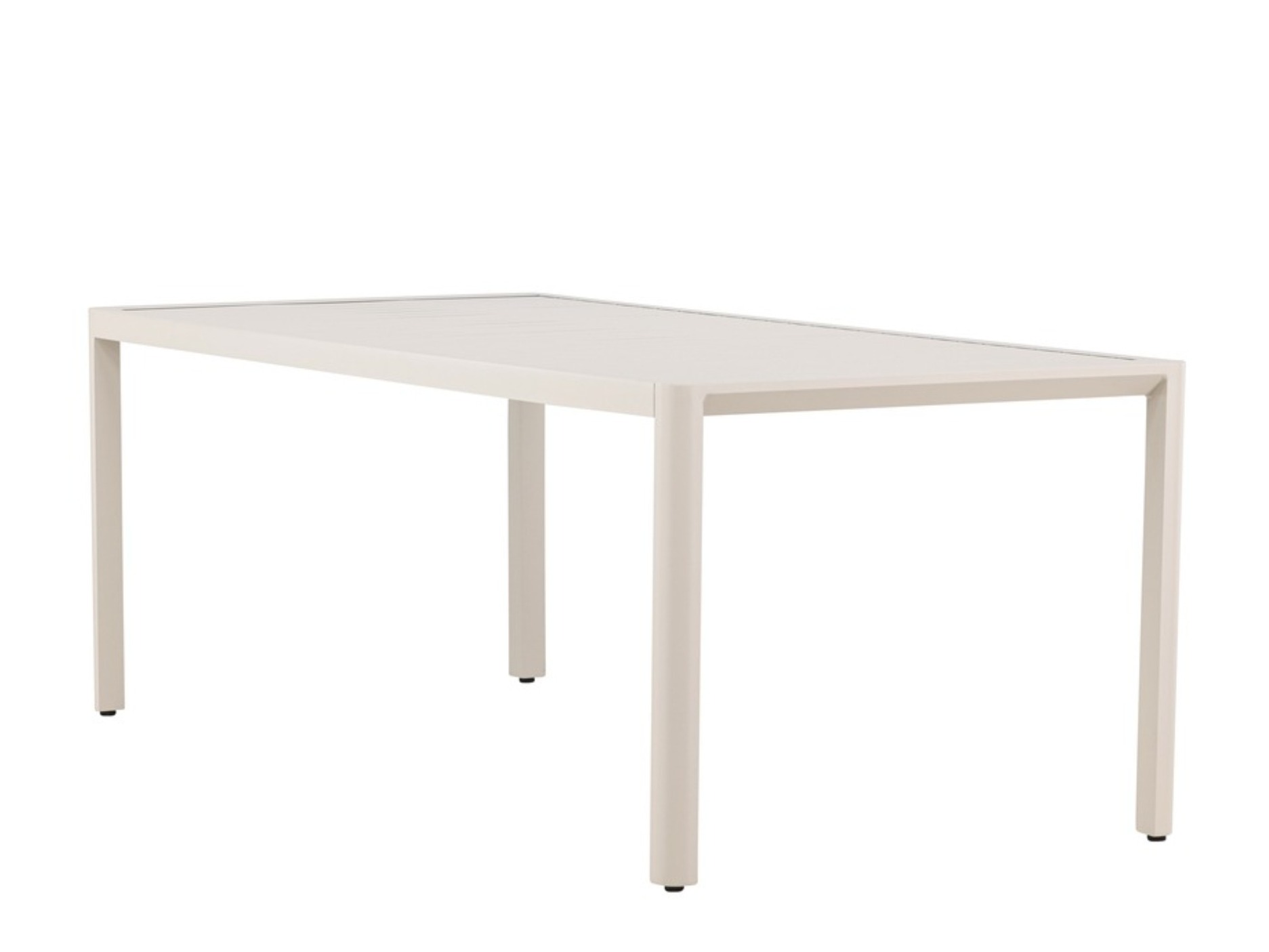 Laua ja toolide komplekt Dallas 5248