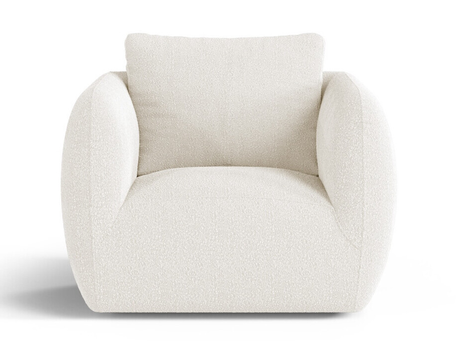 Tugitool Beckley 354 (Baloo 2073)