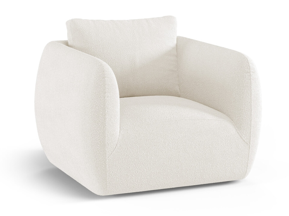 Tugitool Beckley 354 (Baloo 2073)