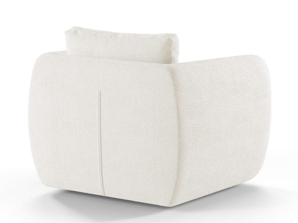 Tugitool Beckley 354 (Baloo 2073)