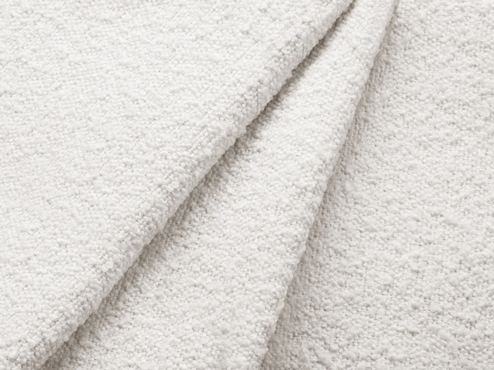 Tugitool Beckley 354 (Baloo 2073)