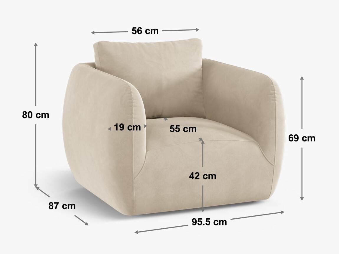 Tugitool Beckley 354 (Baloo 2073)