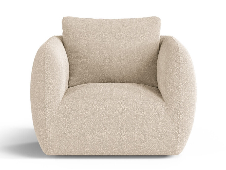 Tugitool Beckley 354 (Baloo 2074)