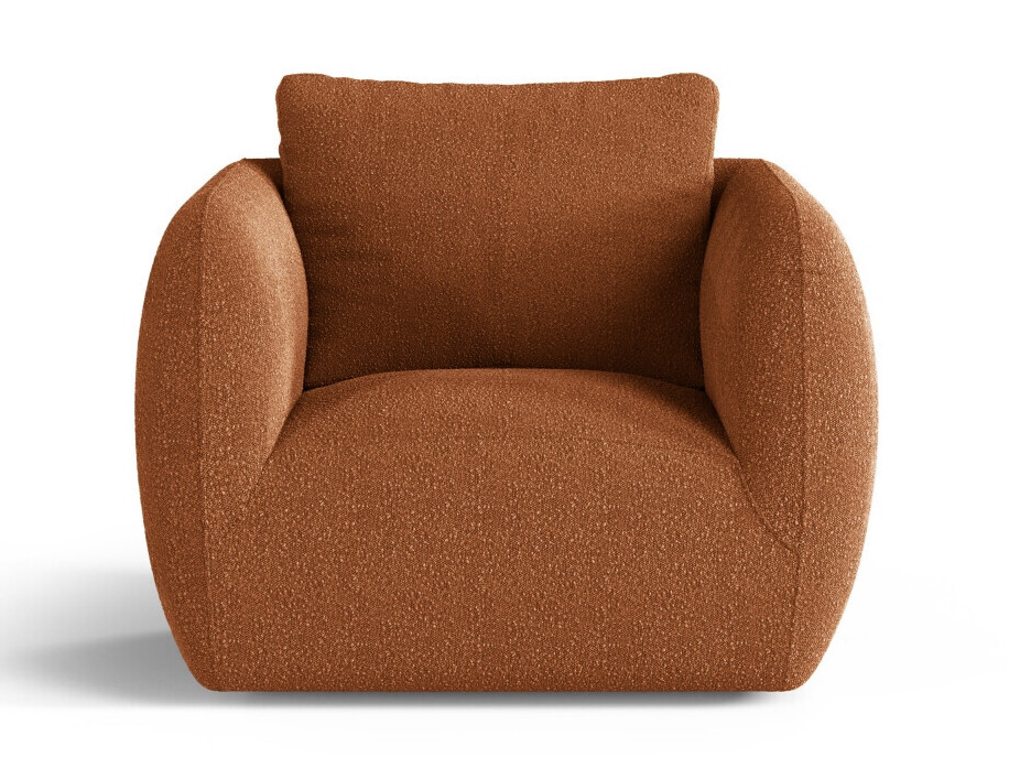 Tugitool Beckley 354 (Baloo 2078)