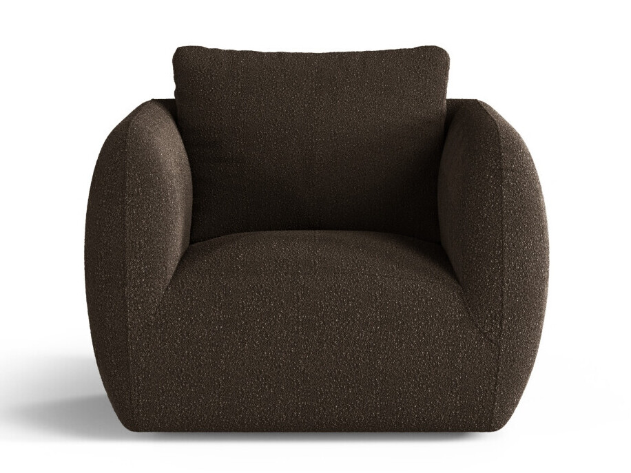 Tugitool Beckley 354 (Baloo 2081)