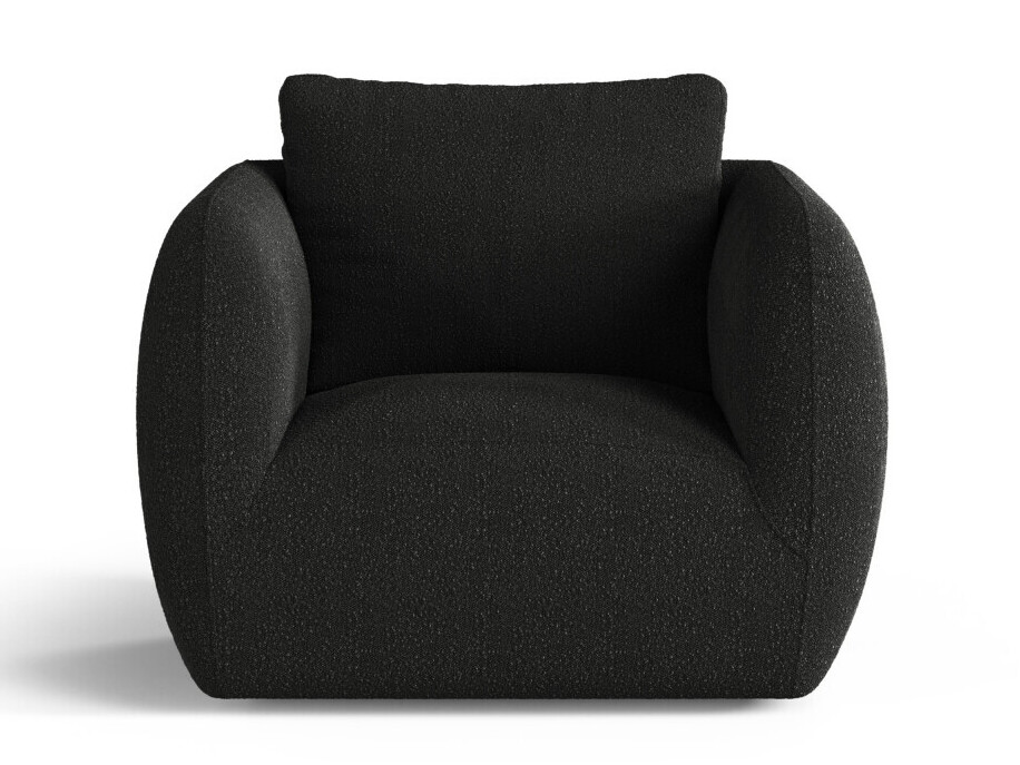 Tugitool Beckley 354 (Baloo 2082)