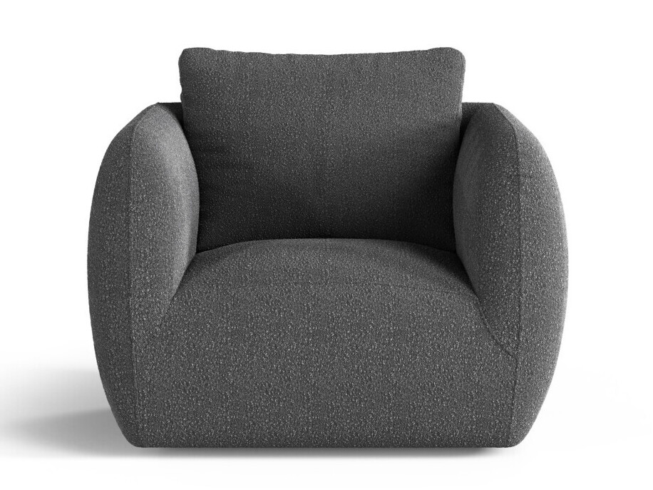 Tugitool Beckley 354 (Baloo 2083)