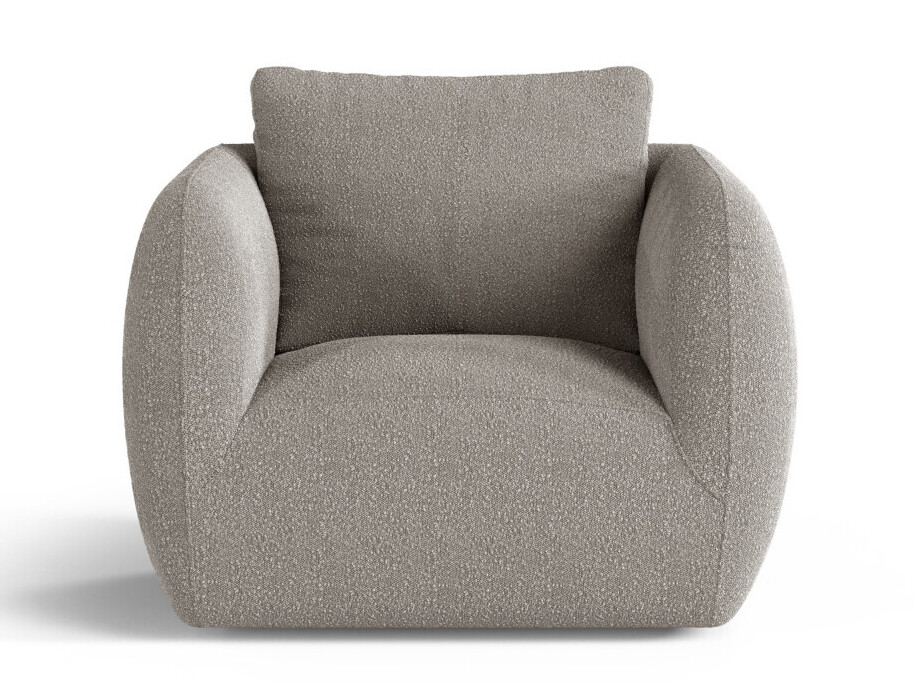 Tugitool Beckley 354 (Baloo 2084)