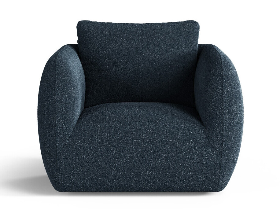 Tugitool Beckley 354 (Baloo 2088)