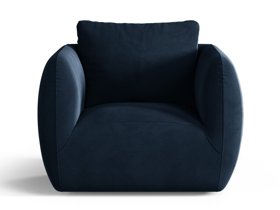 Tugitool Beckley 354 (Casino Deep Blue)