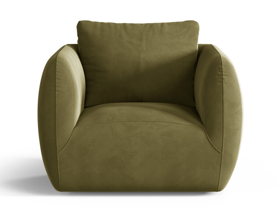 Tugitool Beckley 354 (Casino Forest)