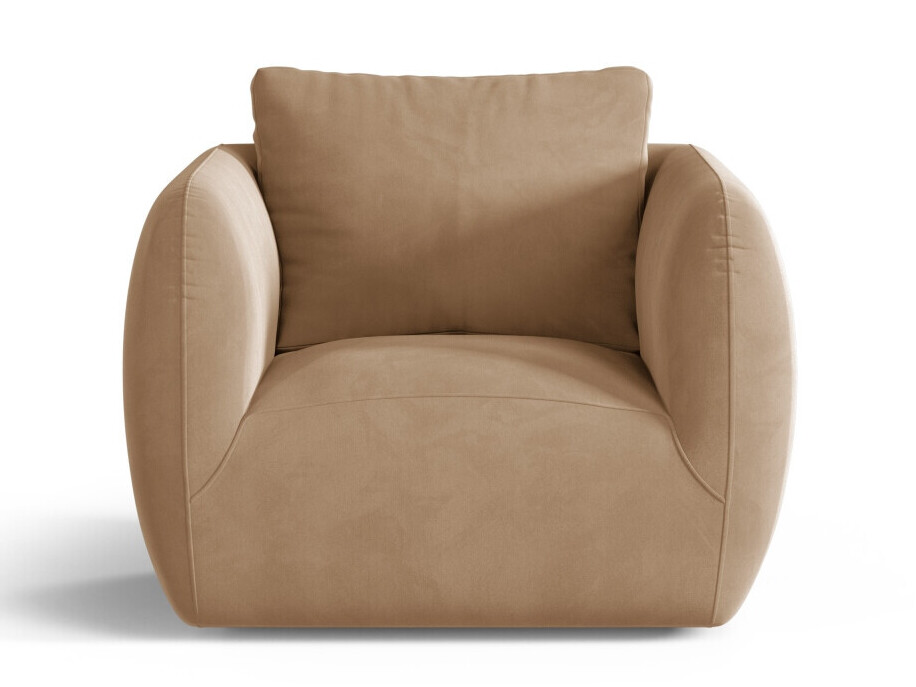 Tugitool Beckley 354 (Casino Lion)