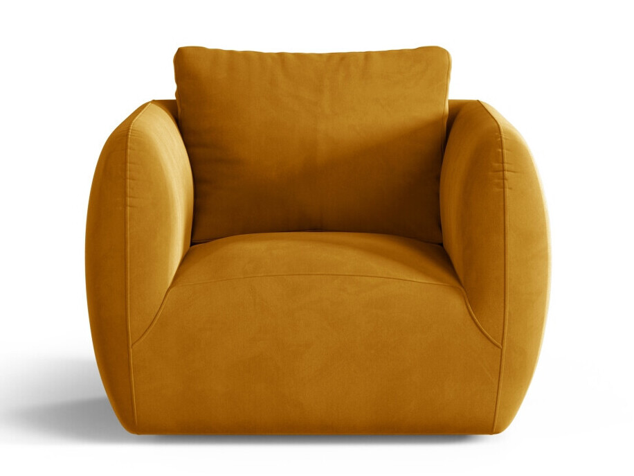 Tugitool Beckley 354 (Casino Mostaza)