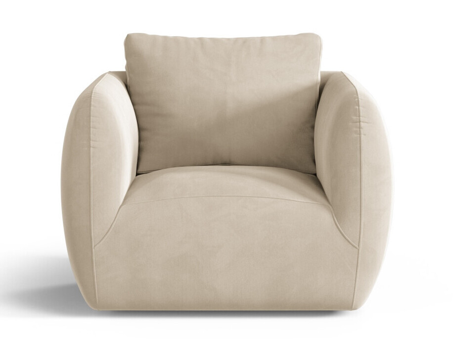 Tugitool Beckley 354 (Casino Pearl)