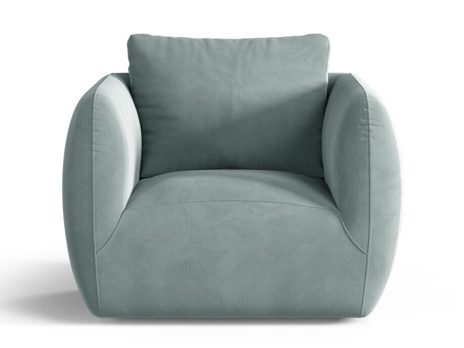 Tugitool Beckley 354 (Casino Safira)