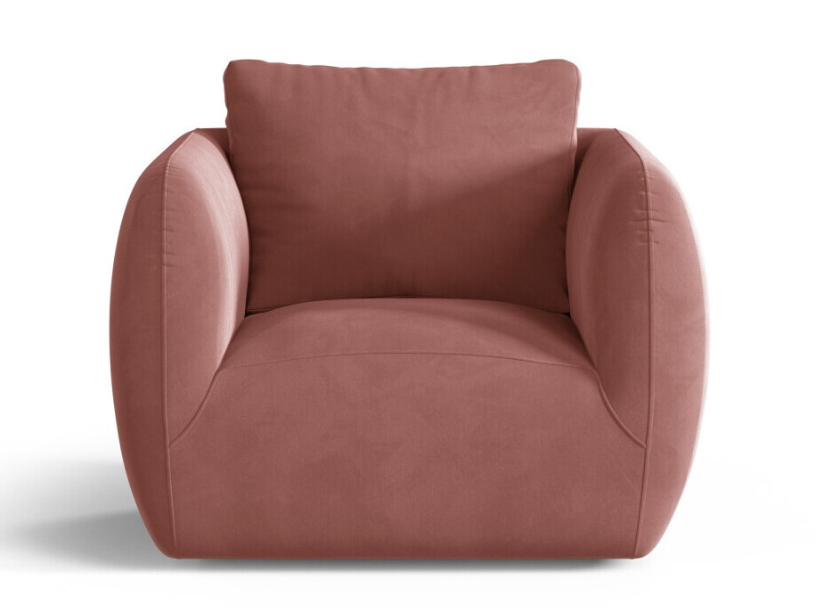 Tugitool Beckley 354 (Casino Salmon)