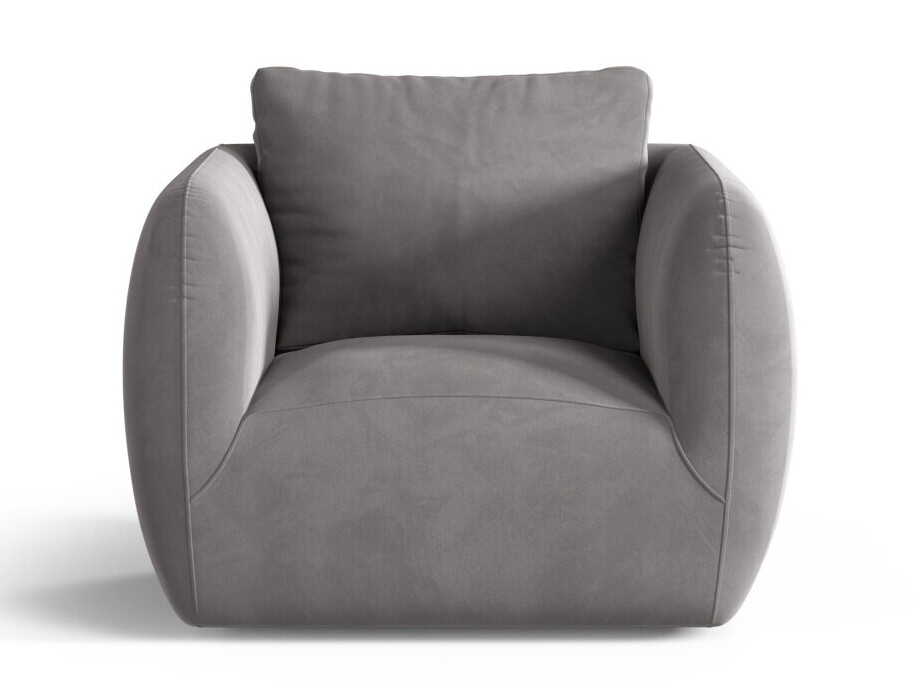 Tugitool Beckley 354 (Casino Stone)