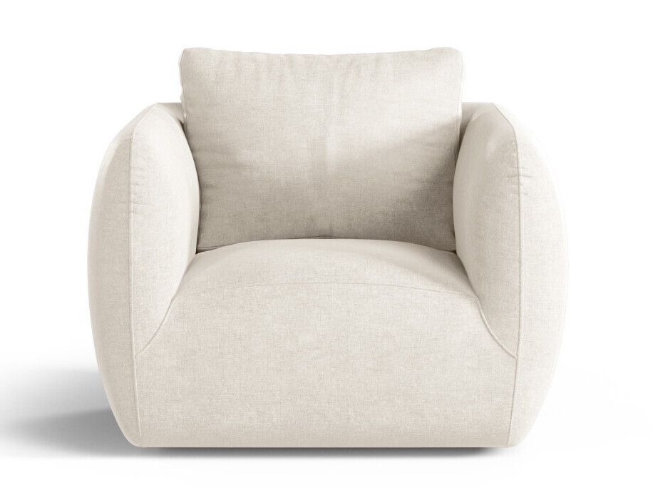 Tugitool Beckley 354 (Wind 02)