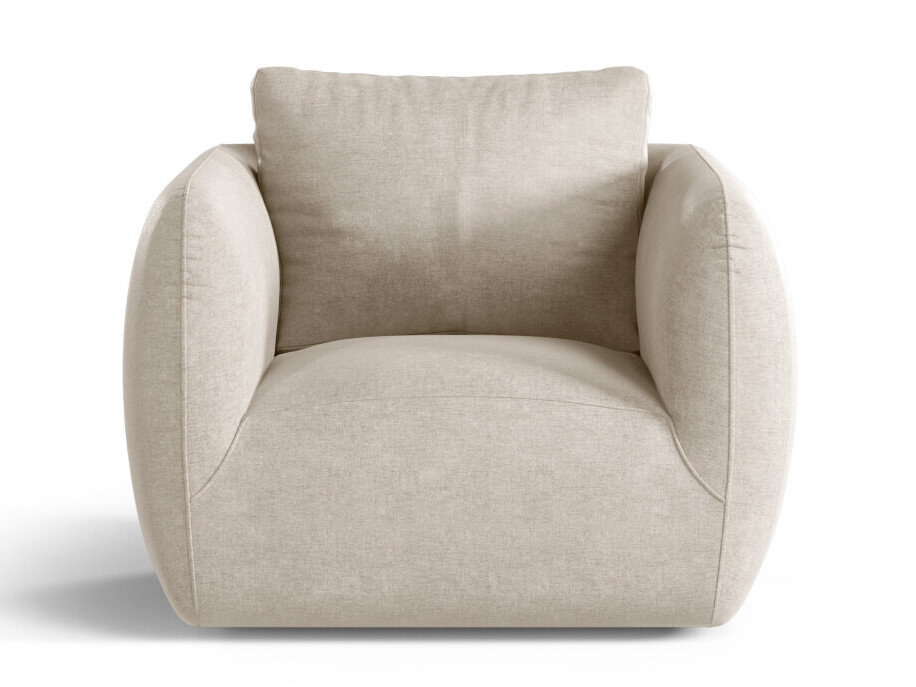 Tugitool Beckley 354 (Wind 05)