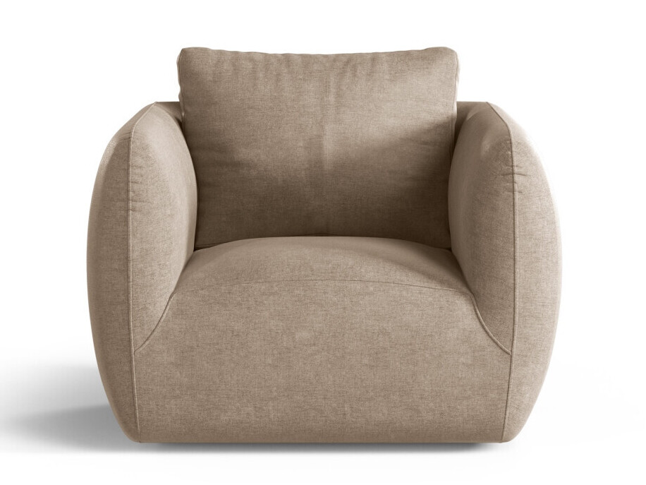 Tugitool Beckley 354 (Wind 11)