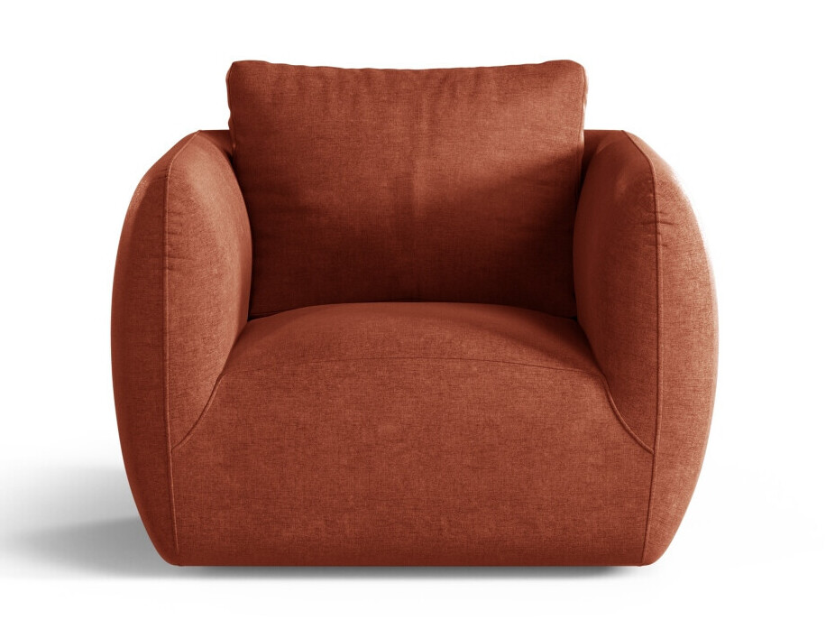 Tugitool Beckley 354 (Wind 52)