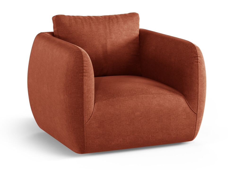 Tugitool Beckley 354 (Wind 52)