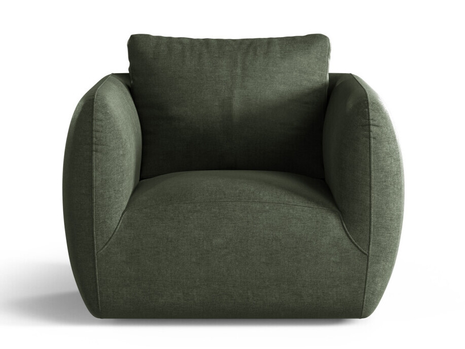 Tugitool Beckley 354 (Wind 75)