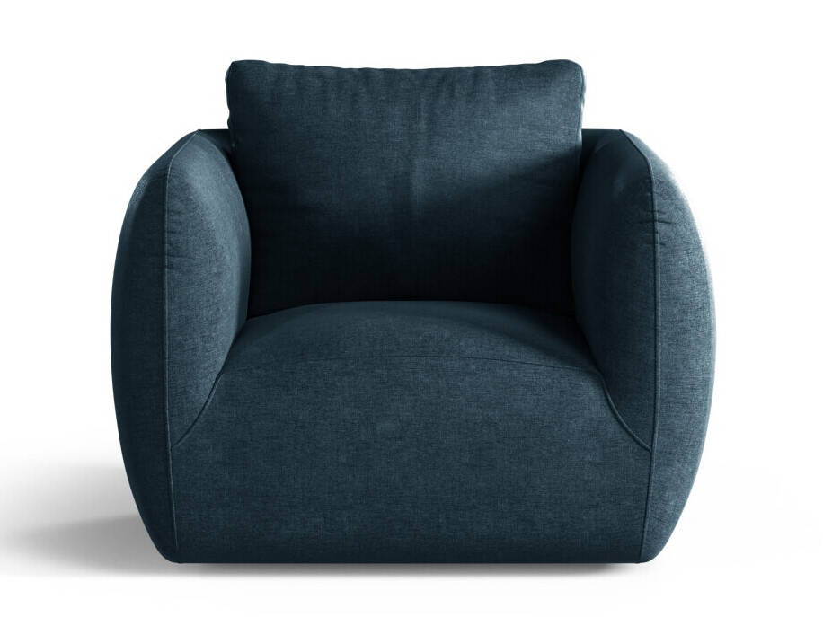 Tugitool Beckley 354 (Wind 77)