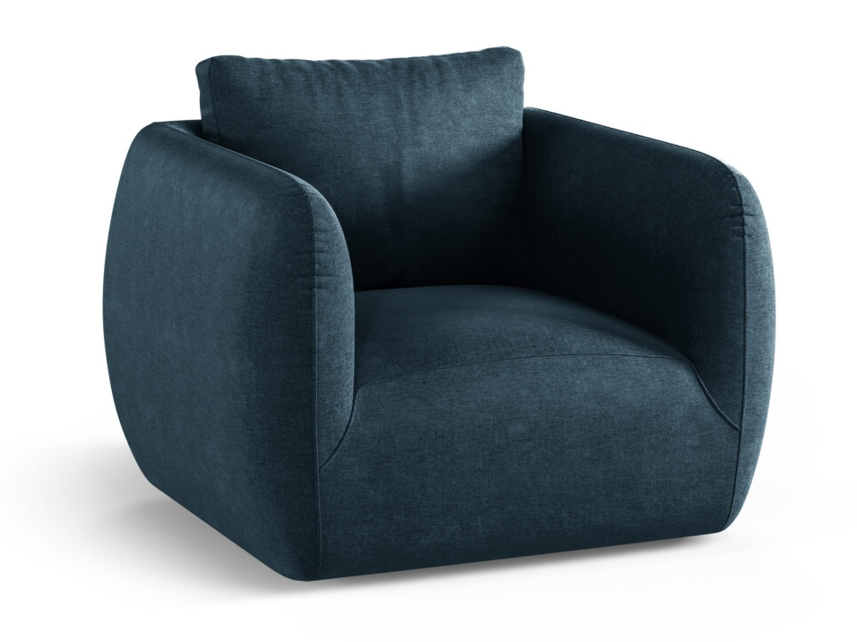 Tugitool Beckley 354 (Wind 77)