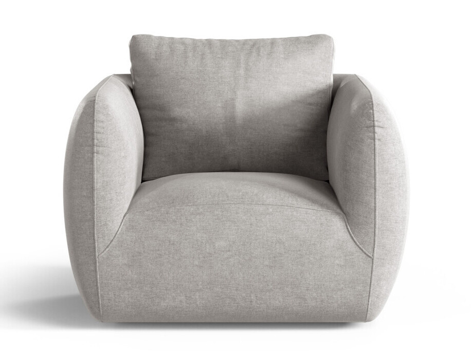 Tugitool Beckley 354 (Wind 84)