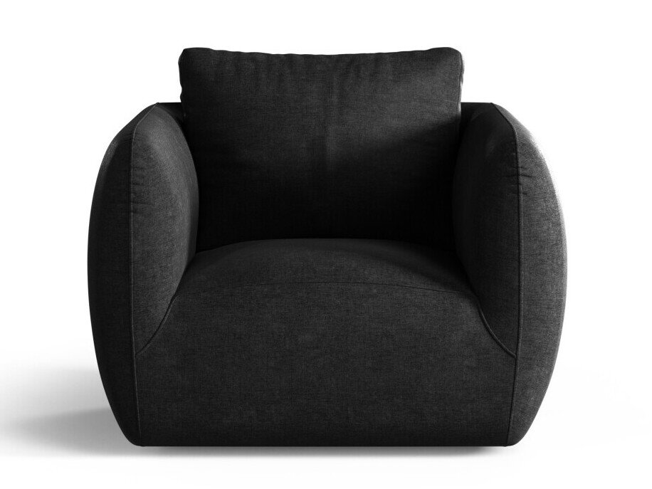 Tugitool Beckley 354 (Wind 99)