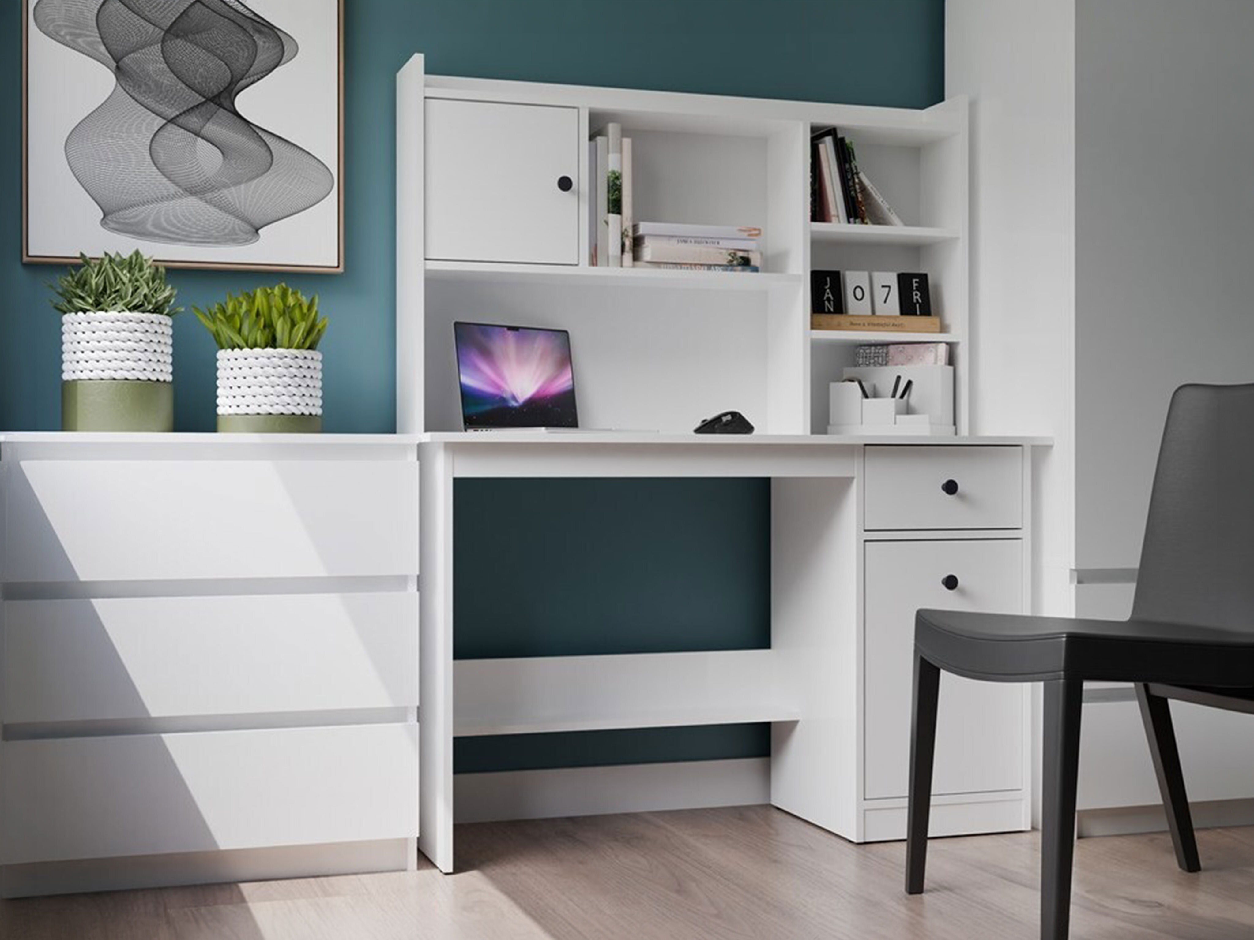 Kirjutuslaud Mandeville 367