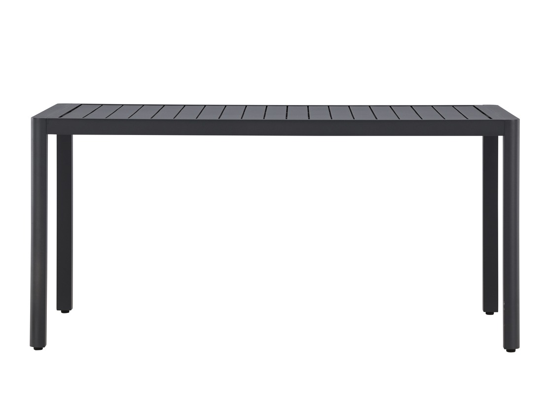 Laua ja toolide komplekt Dallas 5251