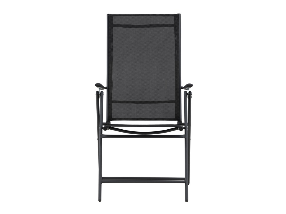 Laua ja toolide komplekt Dallas 5251