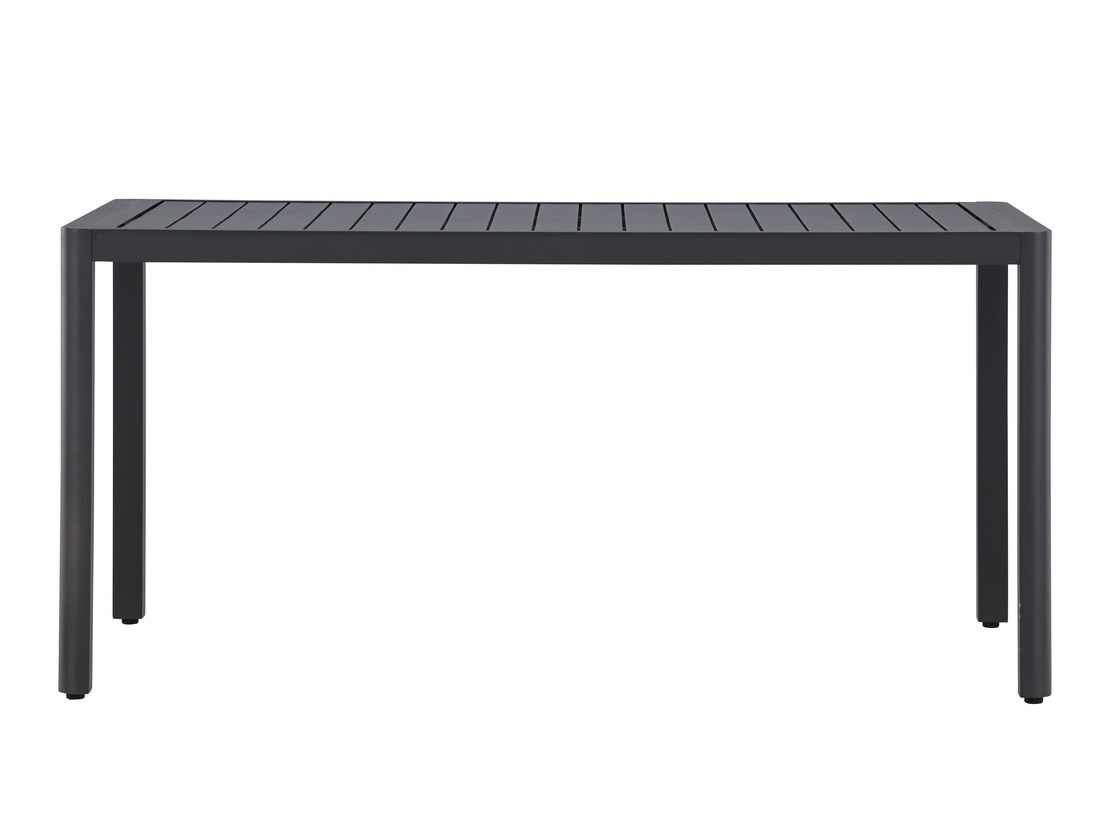 Laua ja toolide komplekt Dallas 5252