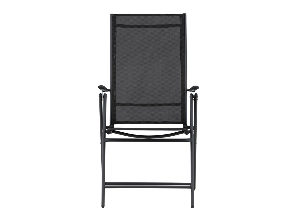 Laua ja toolide komplekt Dallas 5252