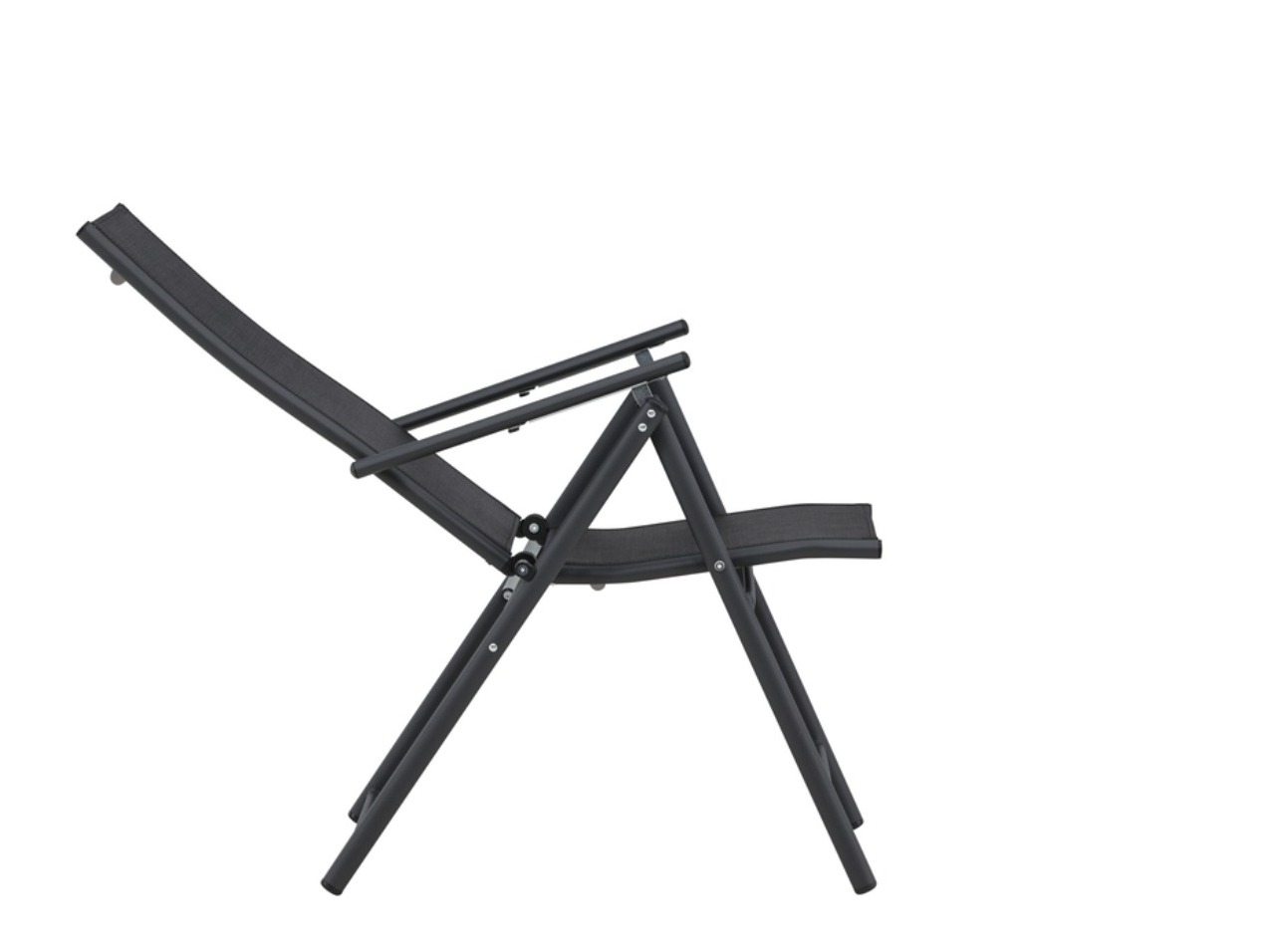 Laua ja toolide komplekt Dallas 5252