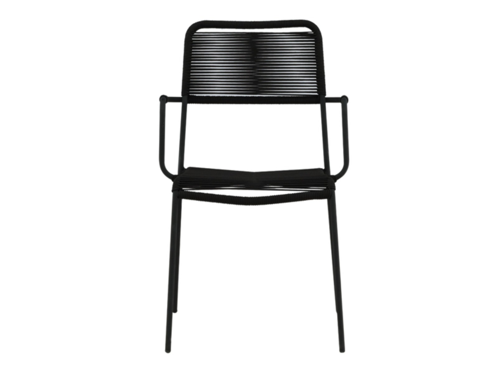 Laua ja toolide komplekt Dallas 5259