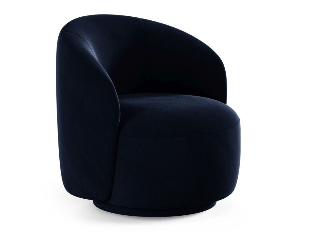 Tugitool Beckley 353 (Casino Deep Blue)