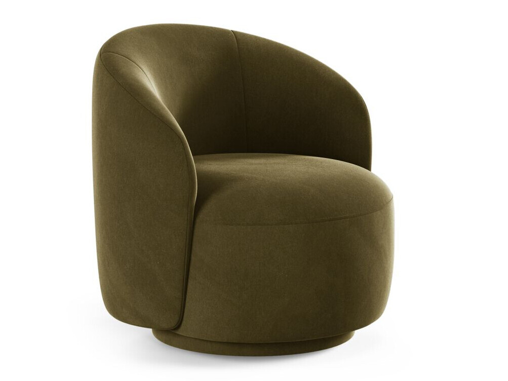 Tugitool Beckley 353 (Casino Forest)