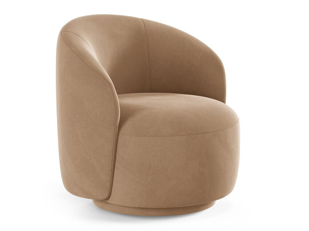 Tugitool Beckley 353 (Casino Lion)