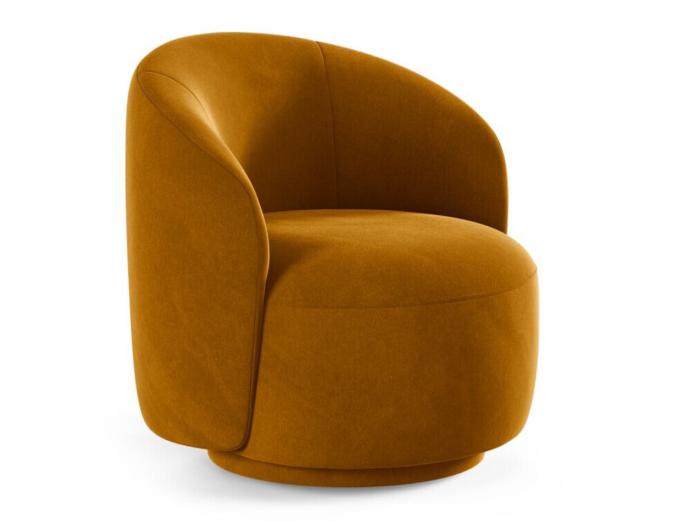 Tugitool Beckley 353 (Casino Mostaza)