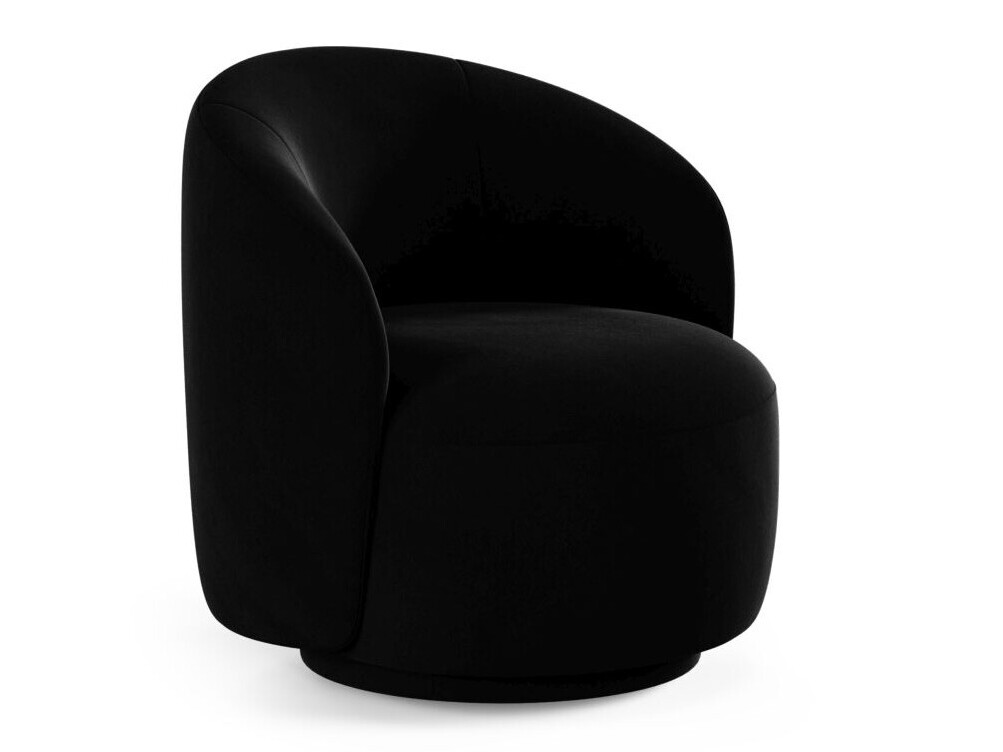 Tugitool Beckley 353 (Casino Must)