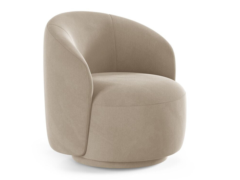 Tugitool Beckley 353 (Casino Pearl)