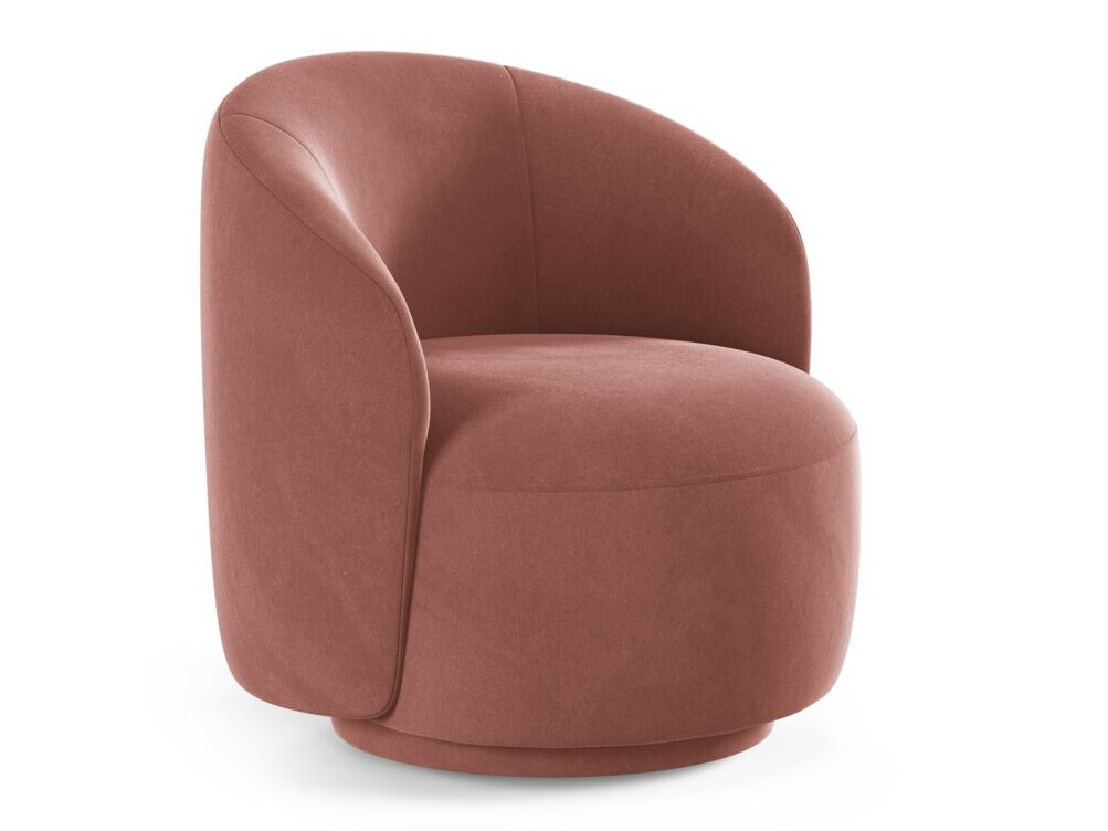 Tugitool Beckley 353 (Casino Salmon)